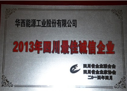 6731顶级娱乐官方网站-顶级互动娱乐服务品牌