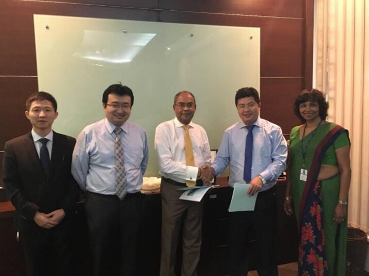 6731顶级娱乐官方网站-顶级互动娱乐服务品牌