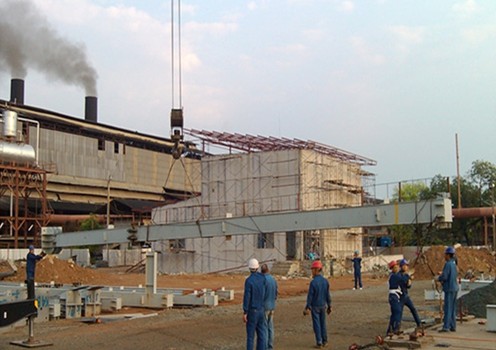 6731顶级娱乐官方网站-顶级互动娱乐服务品牌