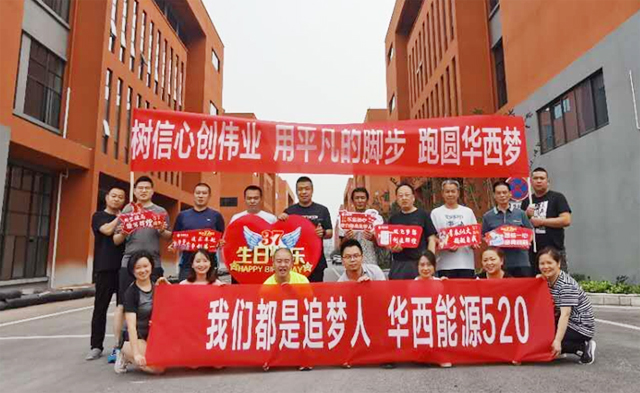 1590983284723665.jpg ×Û±£.jpg