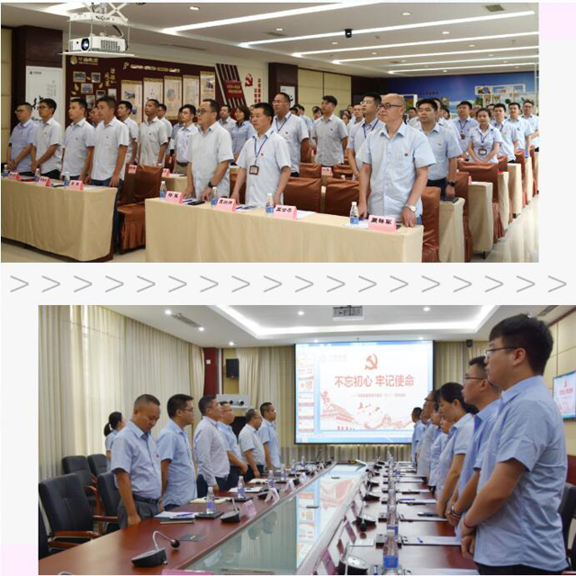 1594885189585404.jpg 2.jpg