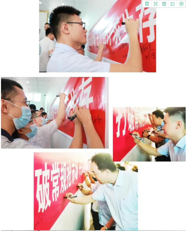 1631584777556099.jpg 14.jpg