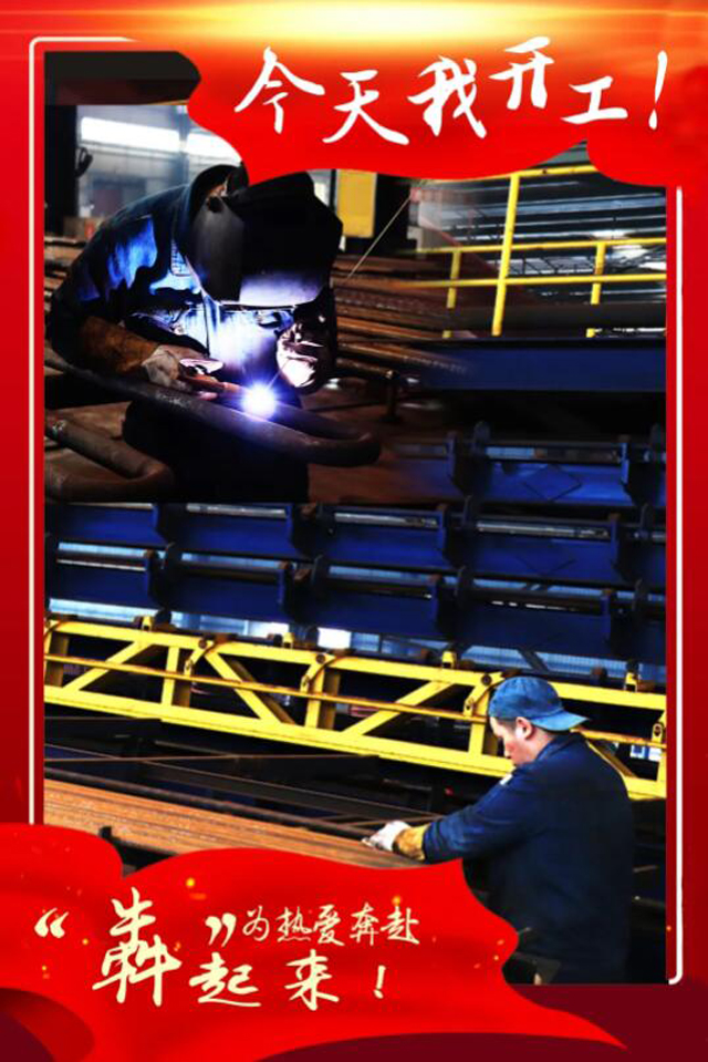 1631604902859172.jpg 31.jpg