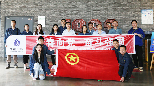 1653550246169717.jpg 64ef49d76c7b0001c23546e72e8f550.jpg