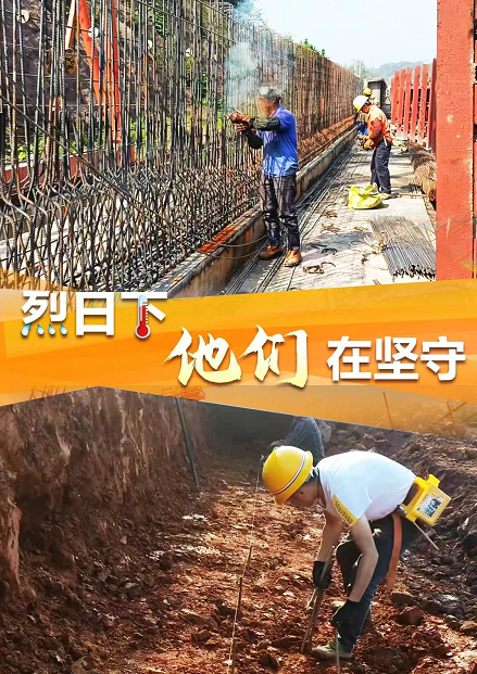 1659324494572494.png image.png