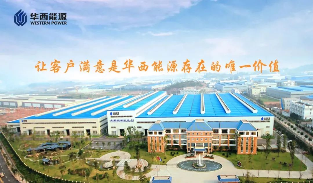 1698110585179786.jpg 804a31f0db2d716b6160afeba674bcde.jpg