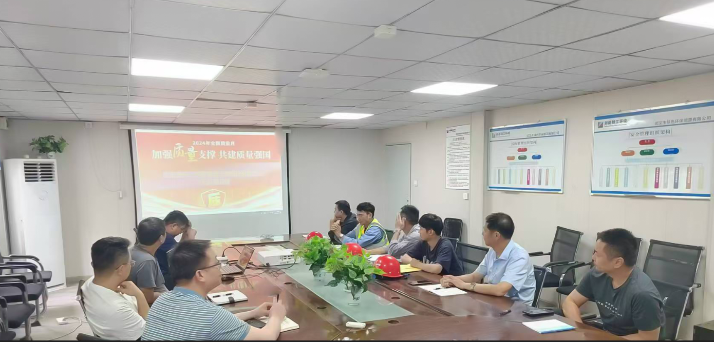 1727148205127886.png 4-7.png