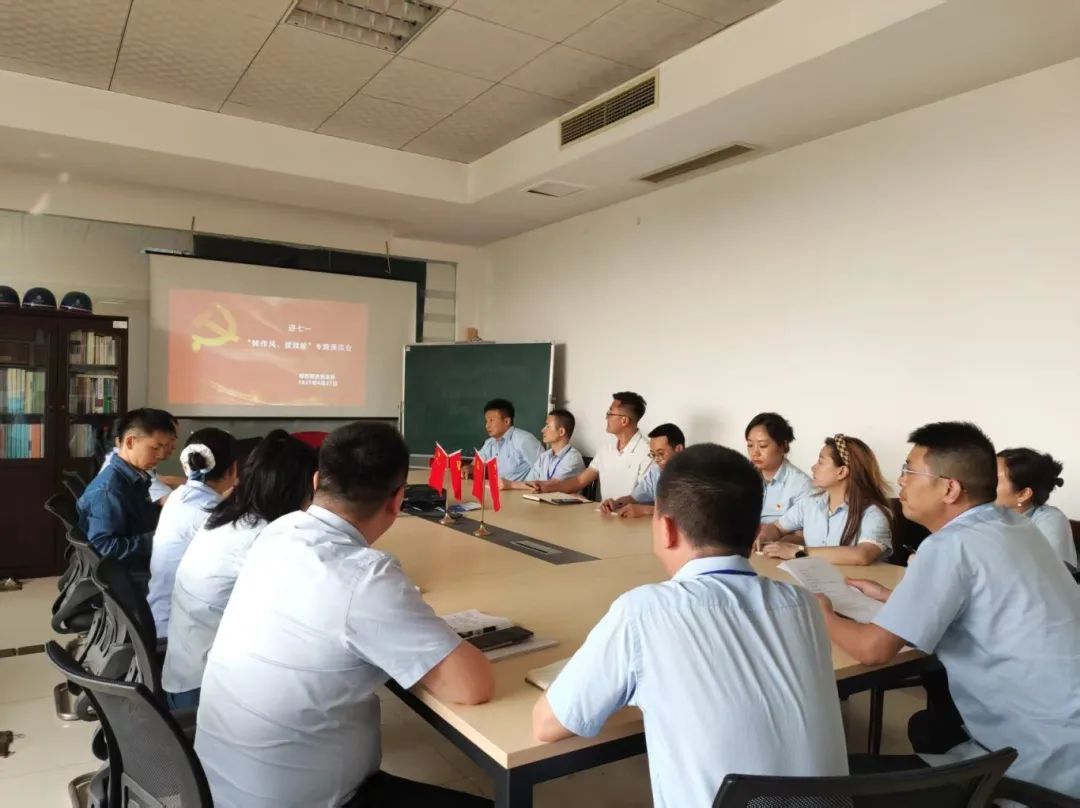 1752805933452608.jpg 1752805933452608.jpg