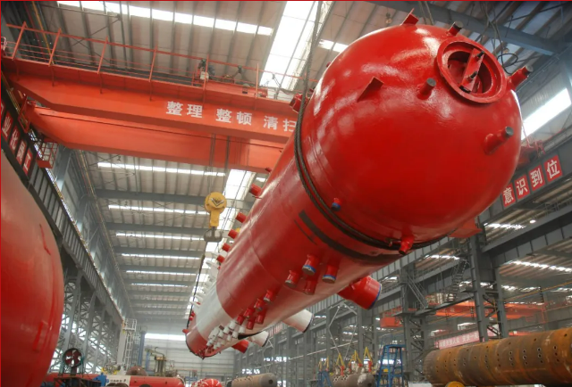 1769049732907196.png 5.png