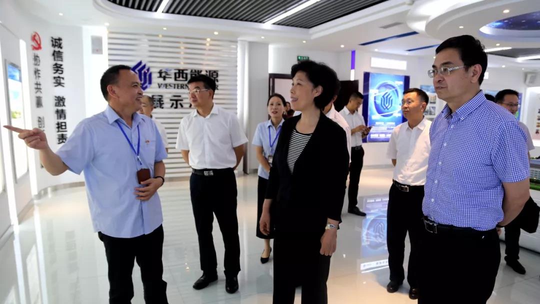 1529032064106873.jpg ΢ÐÅͼƬ_20180615100352.jpg