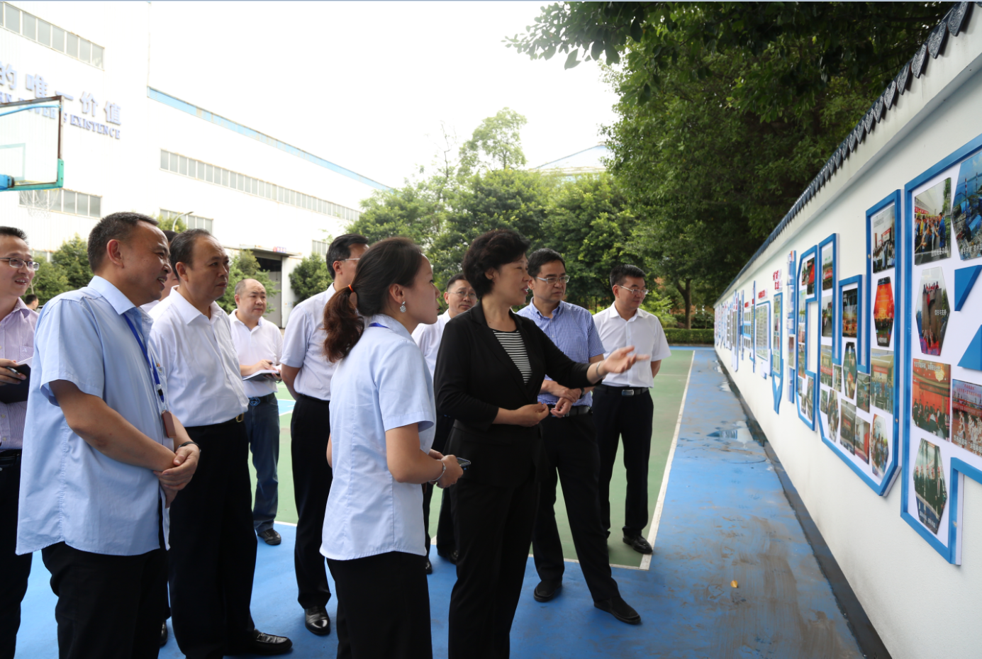 1529032300716909.png QQ½ØÍ¼20180615111242.png