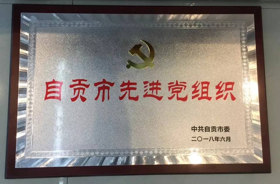 1530176299105470.jpg 640.webp (2).jpg