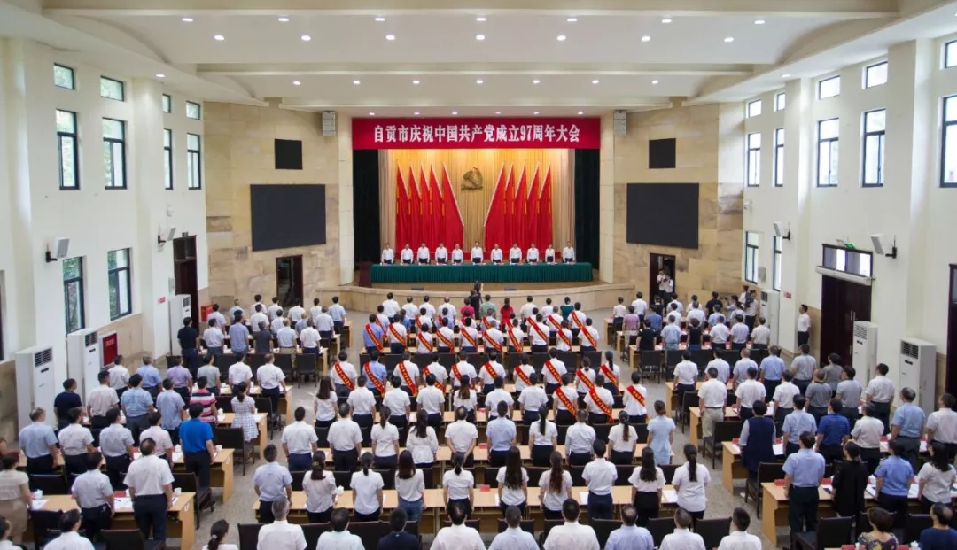 1530176320125347.jpg 640.webp (1).jpg