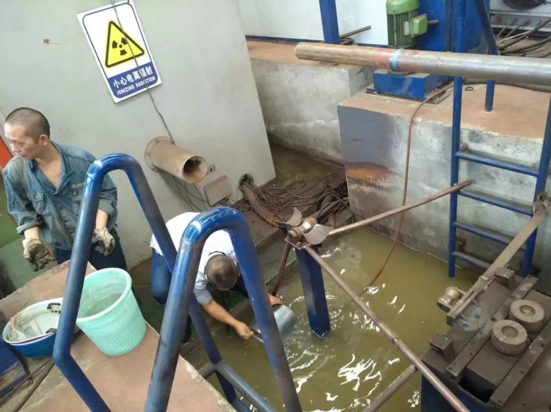 1532425263133394.jpg 640.webp (21).jpg