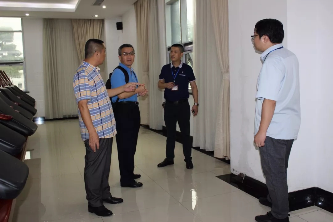 1532425309252553.jpg 640.webp (24).jpg