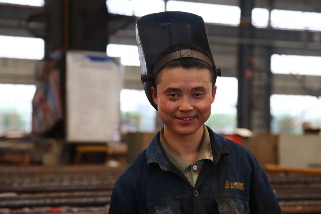 1535507949128381.jpg 16.webp.jpg