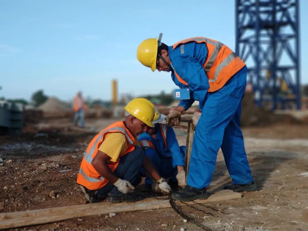 1535507985766826.jpg 640.webp (1).jpg