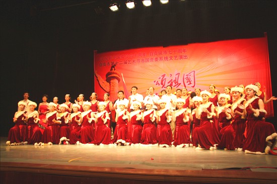 6731¶¥¼¶ÓéÀÖ¹Ù·½ÍøÕ¾-¶¥¼¶»¥¶¯ÓéÀÖ·þÎñÆ·ÅÆ