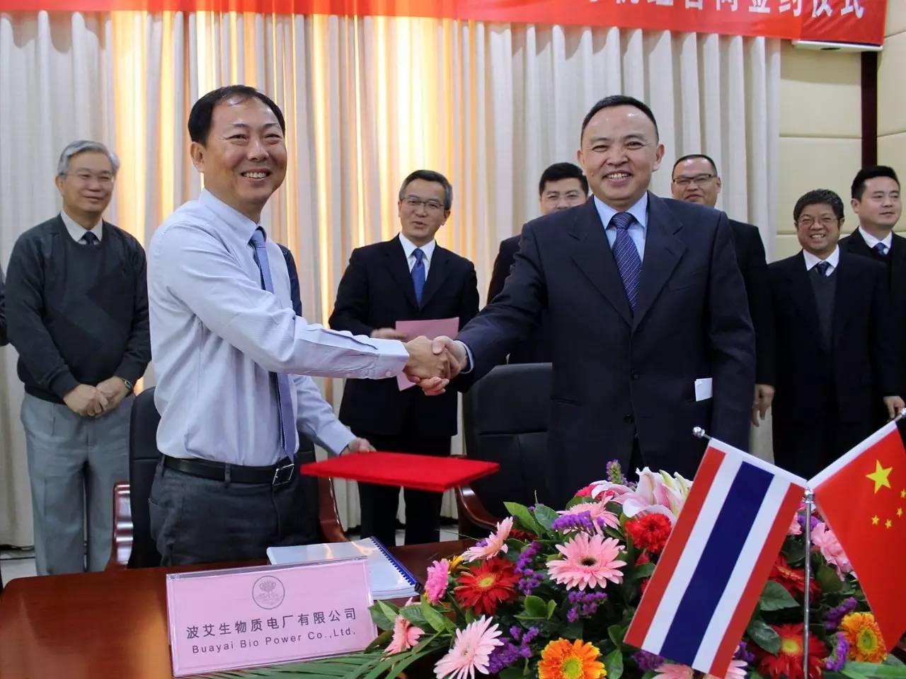 6731¶¥¼¶ÓéÀÖ¹Ù·½ÍøÕ¾-¶¥¼¶»¥¶¯ÓéÀÖ·þÎñÆ·ÅÆ